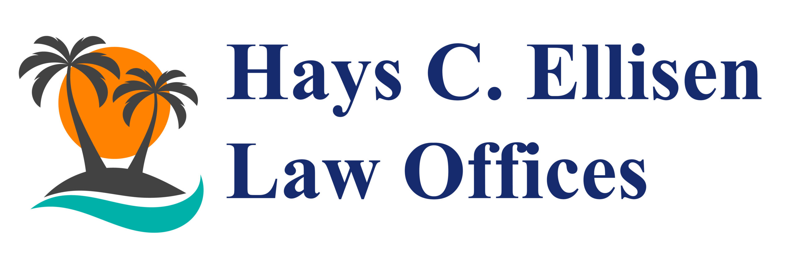 Hays C. Ellisen Law Offices